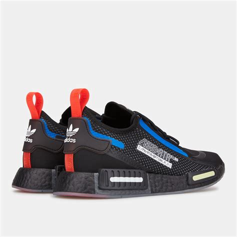 adidas nmd 1 men's.